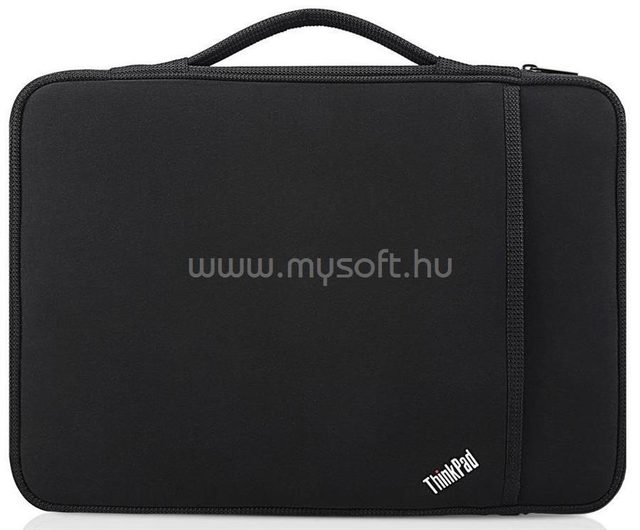 LENOVO 14" ThinkPad Sleeve notebook tok