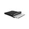 LENOVO 15.6