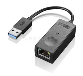 LENOVO USB 3.0 TO ETHERNET ADAPTER 4X90E51405 small