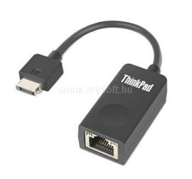 LENOVO ÁTALAKÍTÓ - ETHERNET EXTENSION ADAPTER GEN 2 4X90Q84427 small