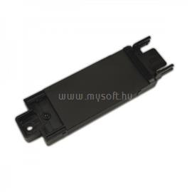 LENOVO SSD M.2 THINKPAD TRAY 4XB0K59917 small