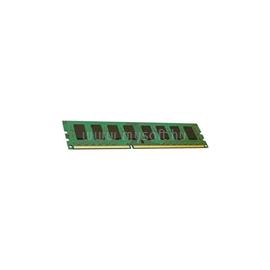 LENOVO RDIMM memória 8GB DDR4 2666MHz 4ZC7A08696 small