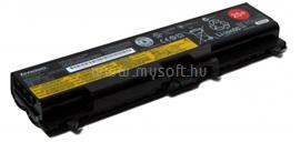 LENOVO ThinkPad Battery 25+ (6 cell) 51J0499 small