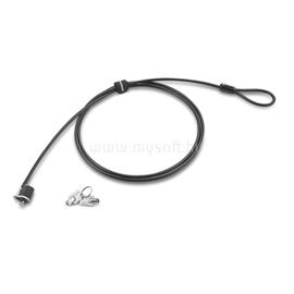 LENOVO Security Cable Lock 57Y4303 small