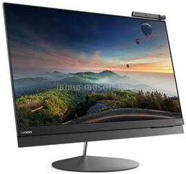 LENOVO ThinkVision X1 monitor 60E2GAT1EU small