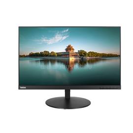 LENOVO 61A5GAT3EU Monitor 61A5GAT3EU small