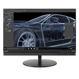 LENOVO ThinkVision P27q Monitor 61A8GAT1EU small