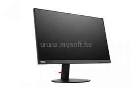 LENOVO 61AEGAT3EU Monitor 61AEGAT3EU small