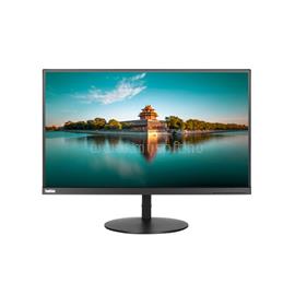 LENOVO Monitor ThinkVision P27h 61AFGAT1EU small