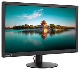 LENOVO ThinkVision T2224d Monitor 61B1JAT1EU small