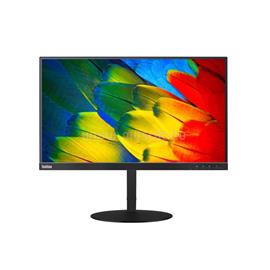 LENOVO 61B8RAT3EU Monitor 61B8RAT3EU small