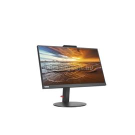 LENOVO ThinkVision T22v Monitor 61BBMAT6EU small