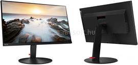 LENOVO ThinkVision P32u 61C1RAT2EU small