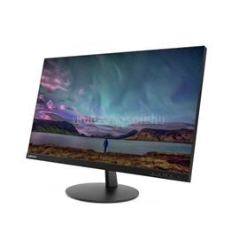 LENOVO ThinkVision S22e-19 Monitor 61C9KAT1EU small