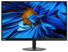 LENOVO ThinkVision S24e-10 Monitor 61CAKAT1EU small