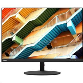 LENOVO ThinkVision T25m-10 Monitor 61DCRAT1EU small