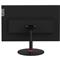 LENOVO ThinkVision T25m-10 Monitor 61DCRAT1EU small