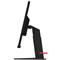 LENOVO ThinkVision T25m-10 Monitor 61DCRAT1EU small
