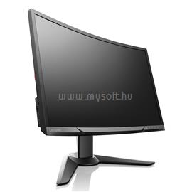 LENOVO Y27g ívelt monitor 65BEGAC1EU small