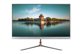 LENOVO 65CFGAC3EU Monitor 65CFGAC3EU small