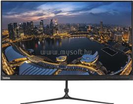 LENOVO 65D6KAC3EU Monitor 65D6KAC3EU small