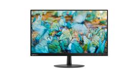 LENOVO L24e-20 Monitor 65DFKAC1EU small