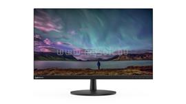 LENOVO L27i-28 Monitor 65E0KAC1EU small