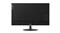 LENOVO L27i-28 Monitor 65E0KAC1EU small