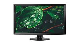 LENOVO D24-10 Monitor 65E2KAC1EU small