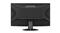 LENOVO D24-10 Monitor 65E2KAC1EU small