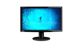 LENOVO C24-10 Monitor 65E3KAC1EU small