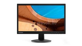 LENOVO 65E4KAC6EU Monitor 65E4KAC6EU small