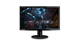 LENOVO D24f-10 Monitor 65EBGAC1EU small