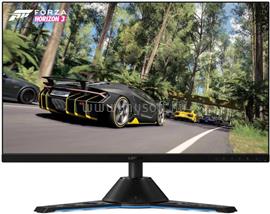 LENOVO Legion Y27gq-20 Monitor 65ECGAC1EU small