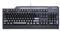LENOVO Preferred Pro Full-Size USB Keyboard - Hungarian 73P5235 small