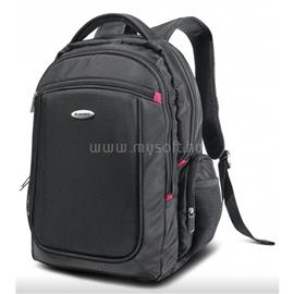 LENOVO 15.6" Notebook hátizsák B5650, fekete 888-010315 small