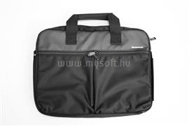 LENOVO 15.6" Simple Toploader T1050 Carrying Case 888-015205 small