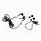 LENOVO In ear headset P165 (black) 888-016076 small