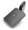 LENOVO N700 lézeres Bluetooth vezeték nélküli egér, Fekete 888015450 small