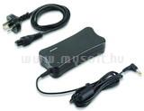 LENOVO 90W AC Adapter for N500 Series 41R4519 small