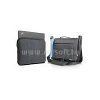 LENOVO Business Messenger Case 51J0475 small