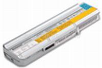 LENOVO C200 Series 6 Cell Lithium-Ion Battery 40Y8322 small