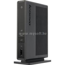 LENOVO Enhanced USB Port Replicator 43R8771 small