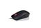 LENOVO Essential vezetékes egér 4Y50R20863 small