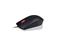 LENOVO Essential USB Mouse 4Y50R20863 small