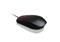 LENOVO Essential USB Mouse 4Y50R20863 small