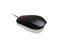 LENOVO Essential vezetékes egér 4Y50R20863 small