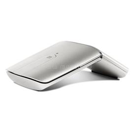 LENOVO Yoga Wireless Mouse - Ezüst GX30K69566 small