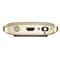 LENOVO Yoga Wireless Mouse - Pezsgő GX30K69567 small