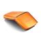 LENOVO Yoga Wireless Mouse - Narancssárga GX30K69570 small